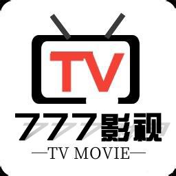 fc777tv|777影视v3.4.4 .